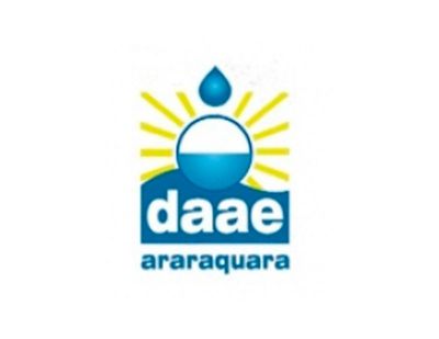 DAAE Araraquara