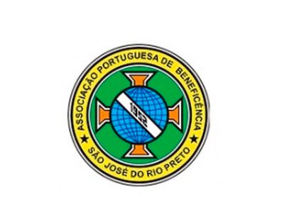 Hospital Beneficência Portuguesa